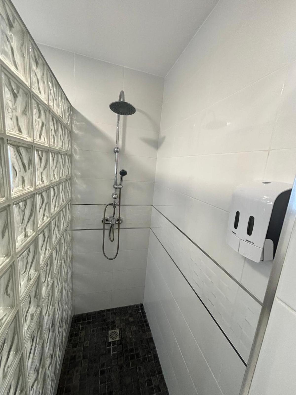 Apartamento Sofia I A 500M De La Playa Sagunto Exterior foto