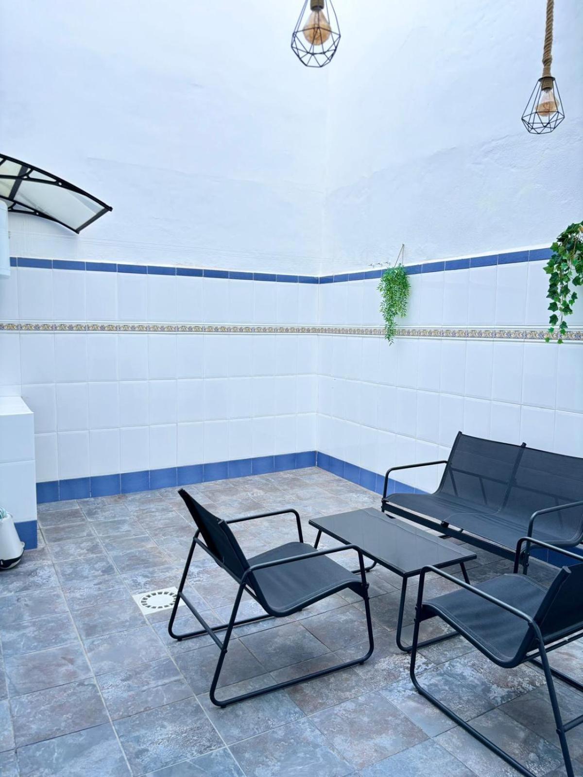 Apartamento Sofia I A 500M De La Playa Sagunto Exterior foto